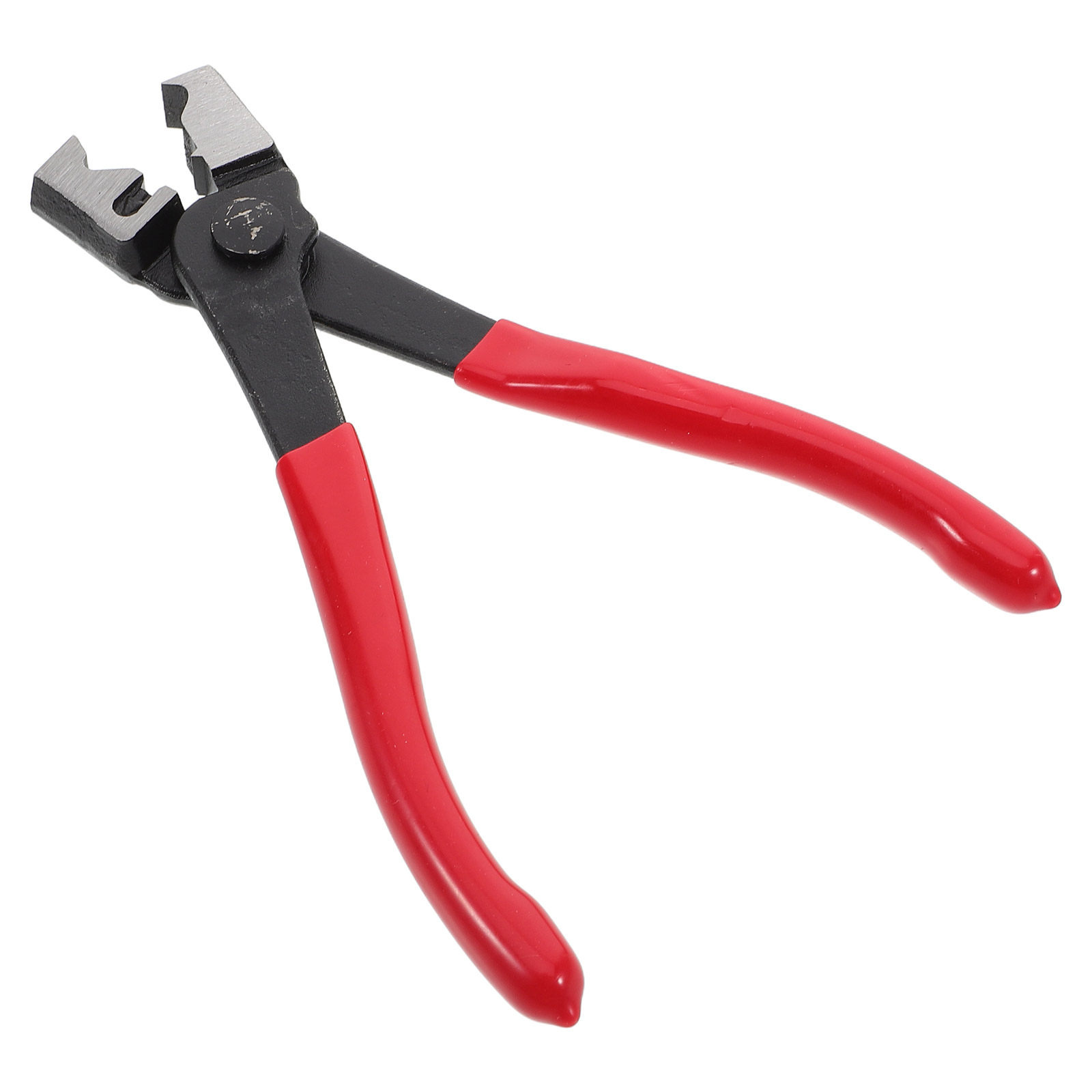Hose Clamp Plier Automotive Du - Multi Tool Plier 리뷰 및 가격