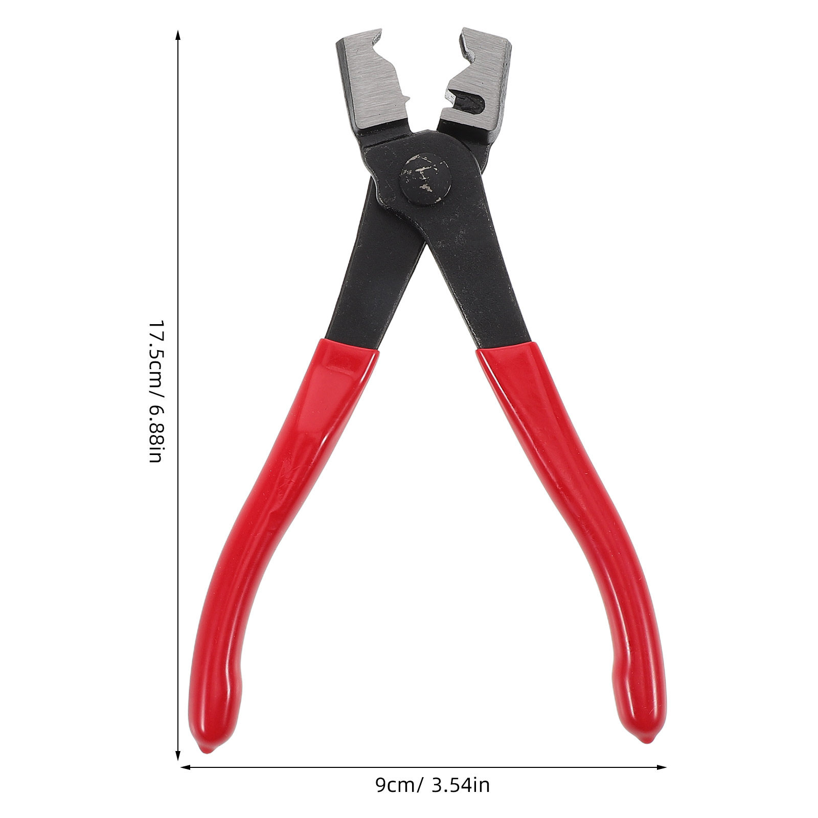 Hose Clamp Plier Automotive Du - Multi Tool Plier 리뷰 및 가격