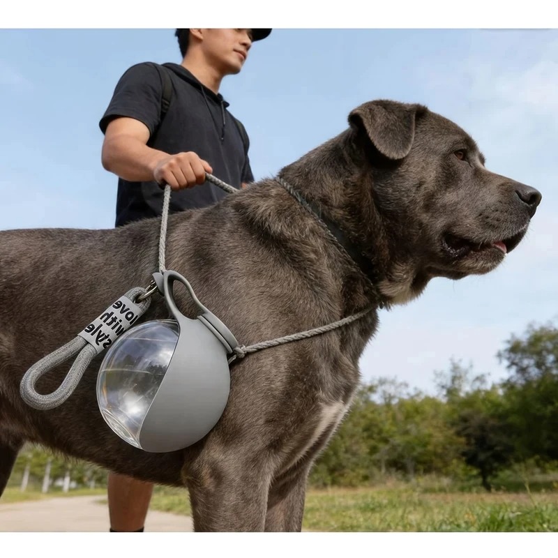 Portable 2-in-1 water bottle f - Water Bag Collapsible 리뷰 및 가격