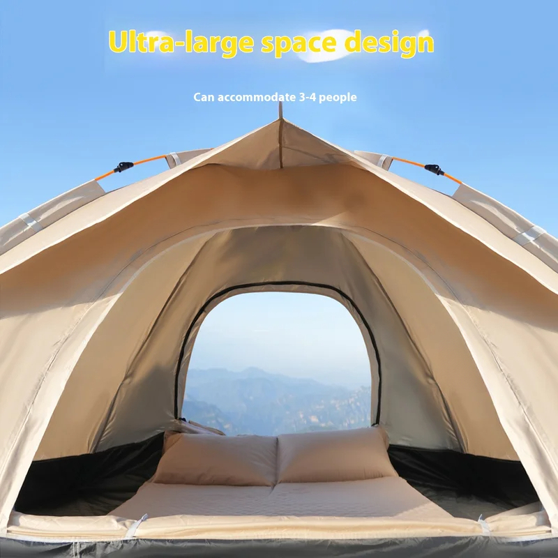 Portable Camping Tent Self-dri - Emergency Mylar Tent 리뷰 및 가격