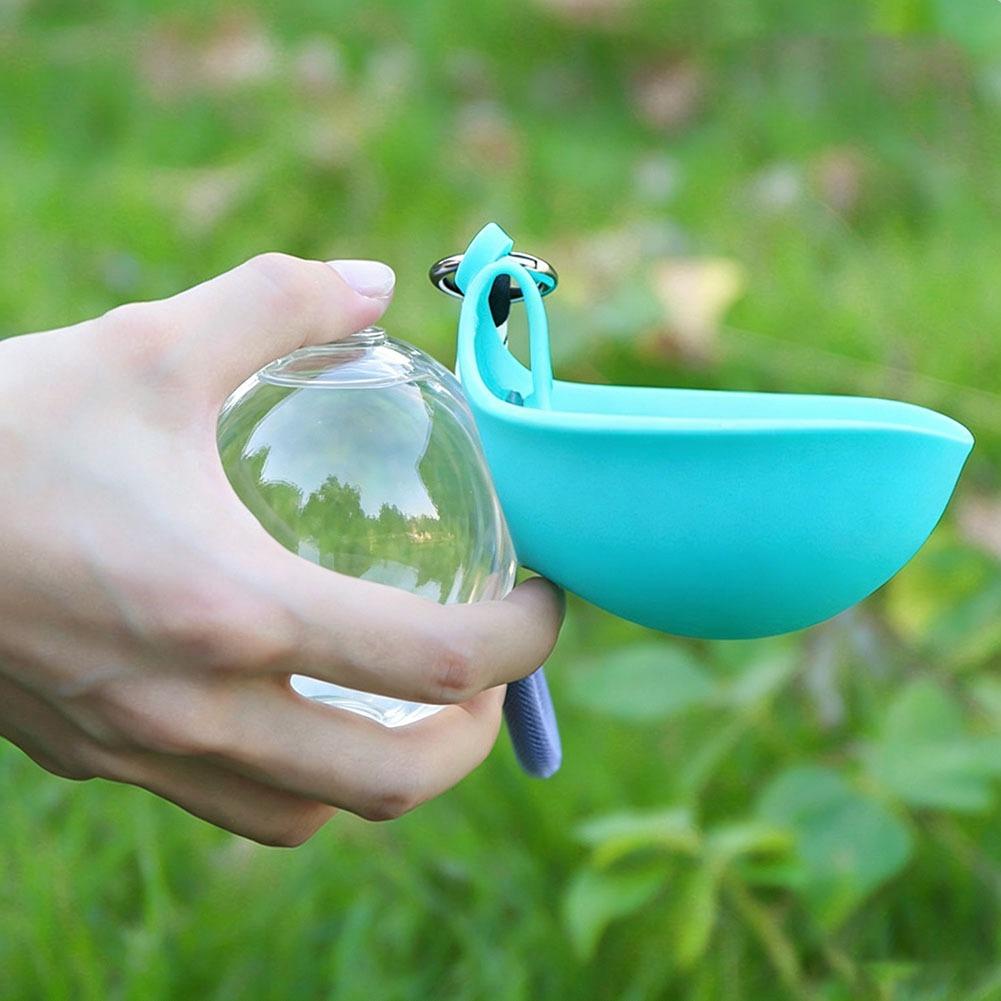 High Capacity Anti Backflow Do - Water Bag Collapsible 리뷰 및 가격