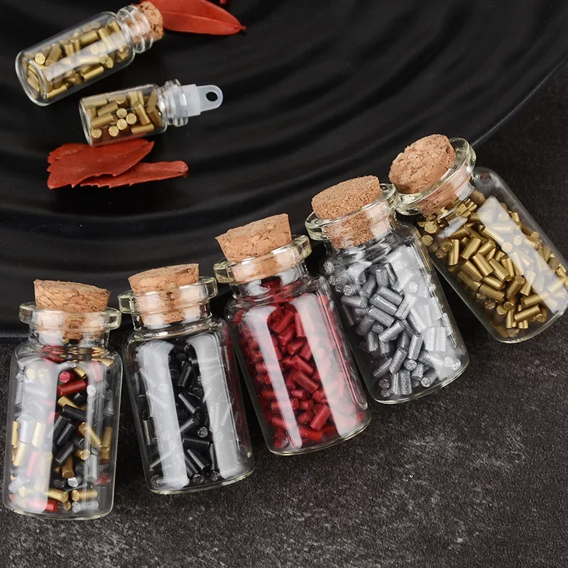 Lighter Universal Size Flint L - Fire Starting Kit 리뷰 및 가격