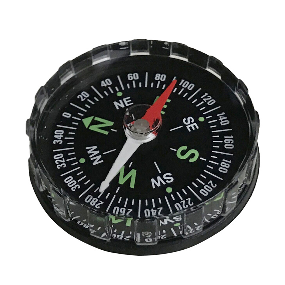 Outdoor Camping Hunting Surviv - Compass Lensatic 리뷰 및 가격