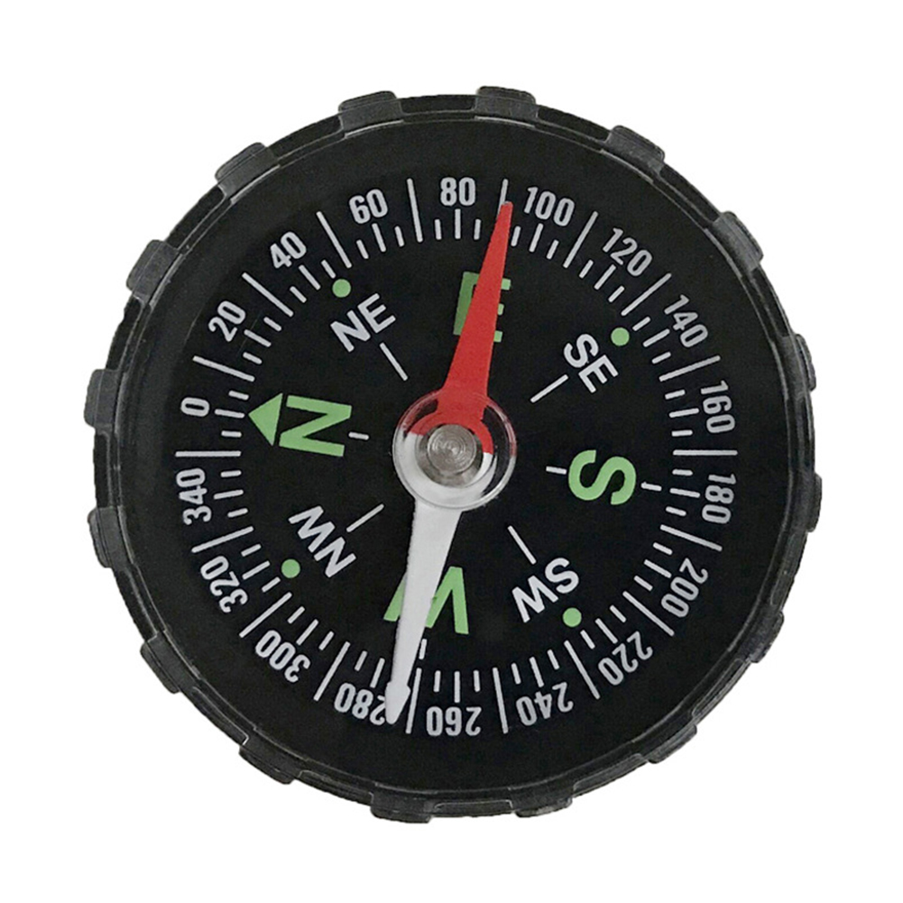 Outdoor Camping Hunting Surviv - Compass Lensatic 리뷰 및 가격