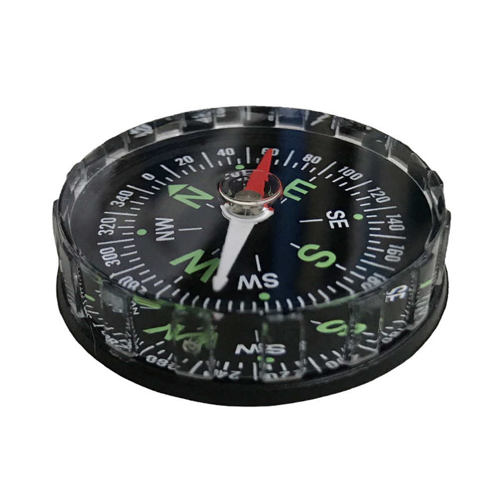 Outdoor Camping Hunting Surviv - Compass Lensatic 리뷰 및 가격