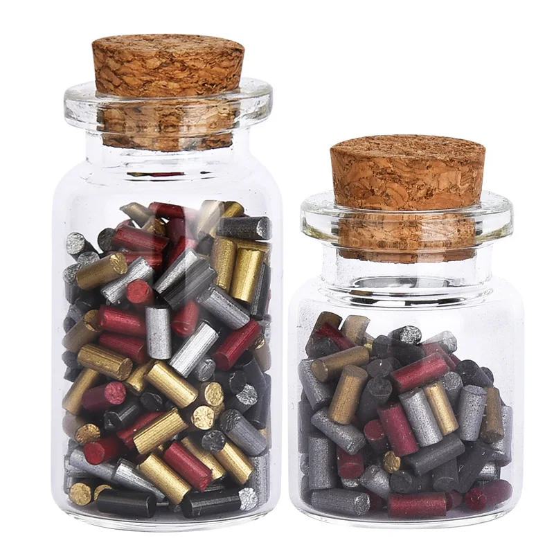 2026 New 500pcs Gold Universal - Fire Starting Kit 리뷰 및 가격